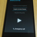 Nexus 5