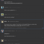 base_scripts.dzip