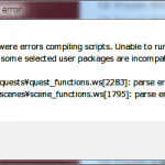 wicther2_error