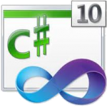 csharp10