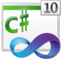 csharp10