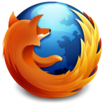 firefox