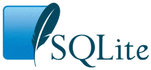 sqlite