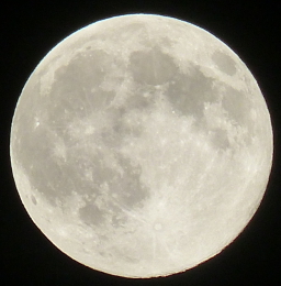 20140712supermoon