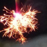 cropped-hanabi.jpg