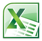 excel
