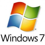 win7