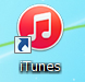 itunes12