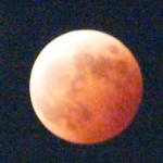 mooneclipse