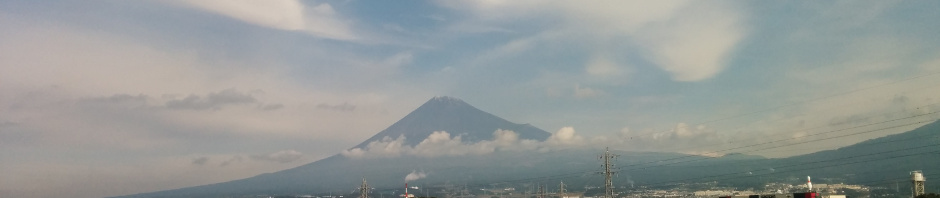 fuji.jpg