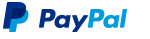 paypal1