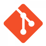 logomark-orange@2x