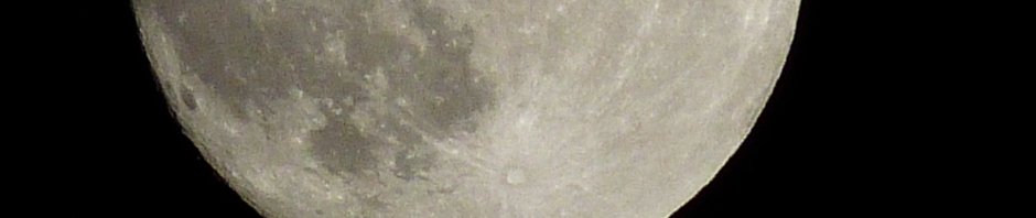 moon