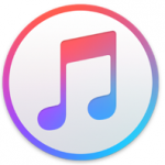 itunes_icon12