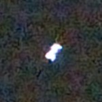 ISS