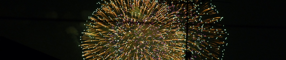 hanabi