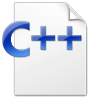 cpp