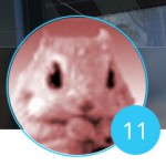 uplay-avartor