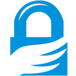 gnupg