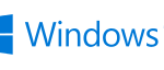 w10logo