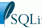 sqlite370_banner