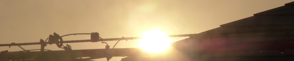 2016sun