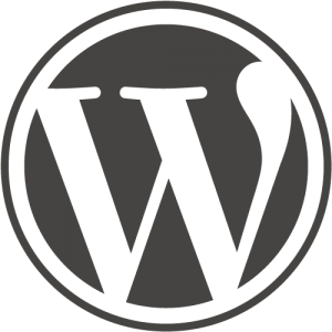 wordpress-logo-notext-rgb-300x300
