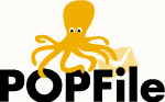 popfile